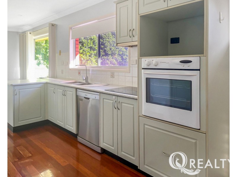 22 Cranfield Street, Sunnybank Hills QLD 4109