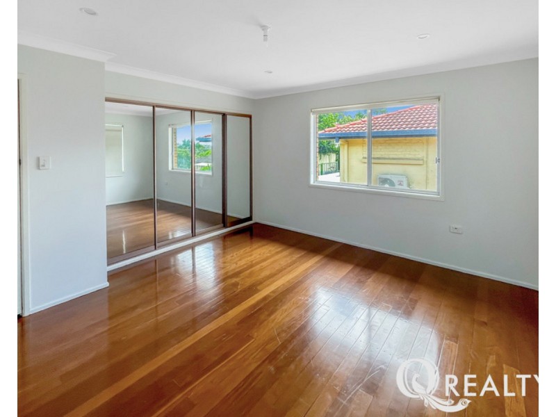 22 Cranfield Street, Sunnybank Hills QLD 4109