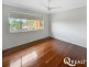 22 Cranfield Street, Sunnybank Hills QLD 4109