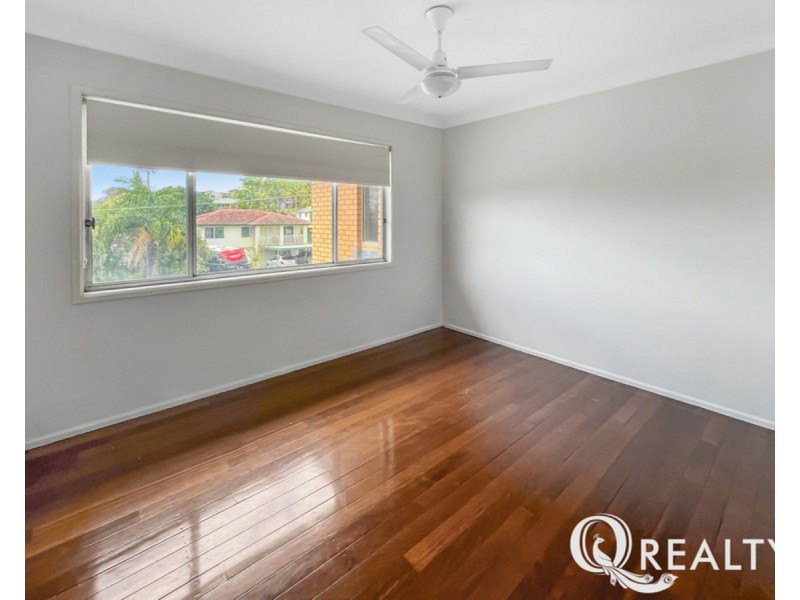 22 Cranfield Street, Sunnybank Hills QLD 4109