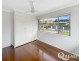 22 Cranfield Street, Sunnybank Hills QLD 4109