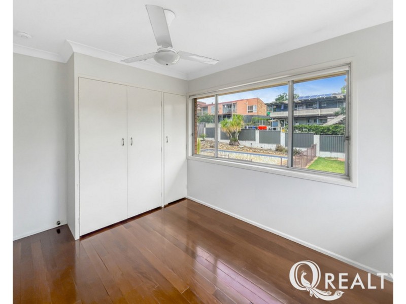 22 Cranfield Street, Sunnybank Hills QLD 4109