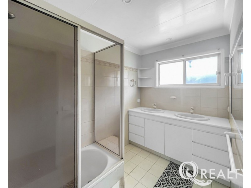 22 Cranfield Street, Sunnybank Hills QLD 4109