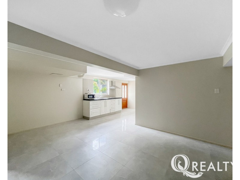 22 Cranfield Street, Sunnybank Hills QLD 4109