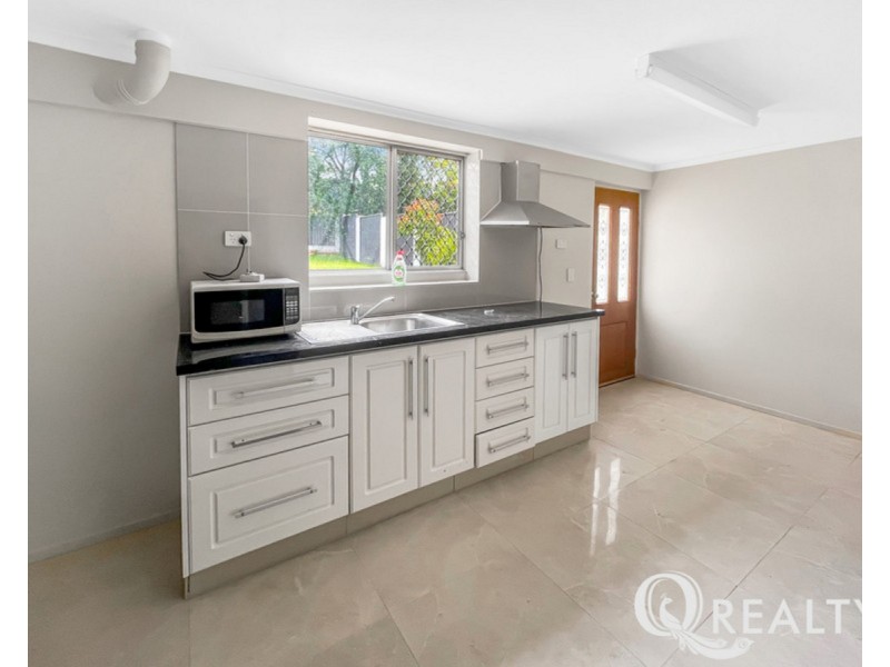 22 Cranfield Street, Sunnybank Hills QLD 4109