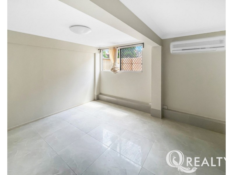 22 Cranfield Street, Sunnybank Hills QLD 4109