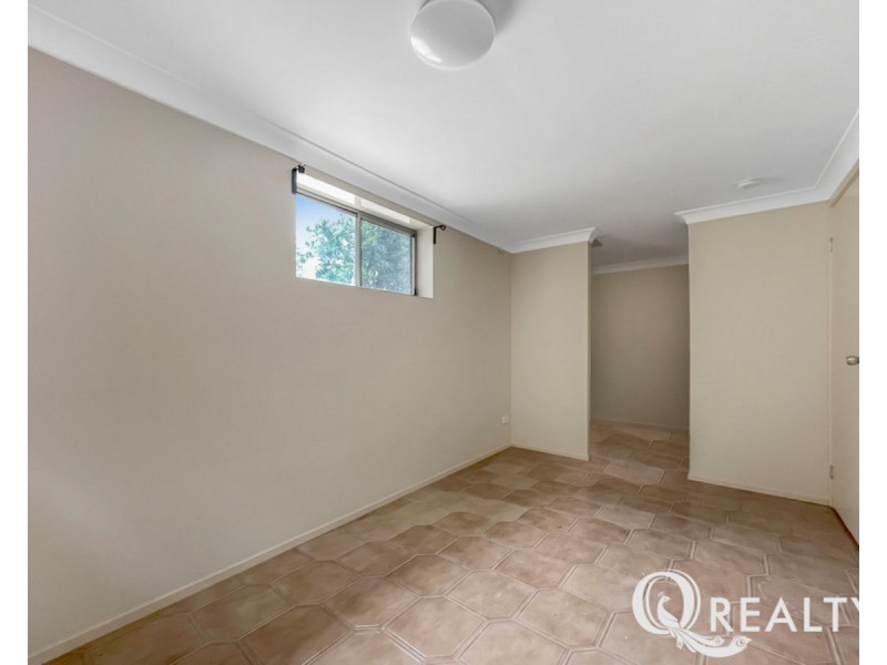 22 Cranfield Street, Sunnybank Hills QLD 4109