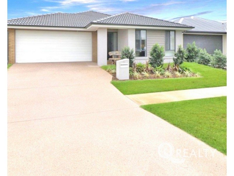 86 Brookbent Road, Pallara QLD 4110