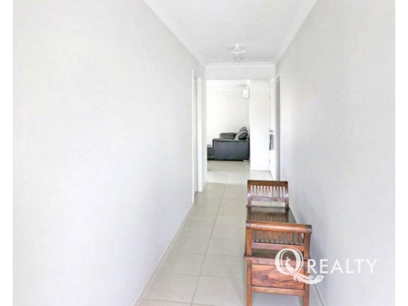 86 Brookbent Road, Pallara QLD 4110