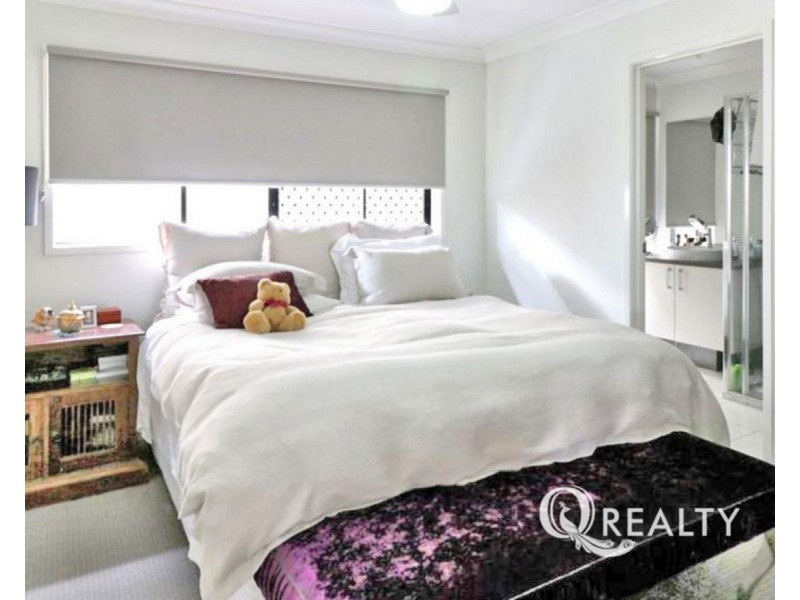 86 Brookbent Road, Pallara QLD 4110