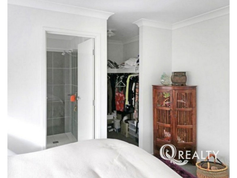 86 Brookbent Road, Pallara QLD 4110