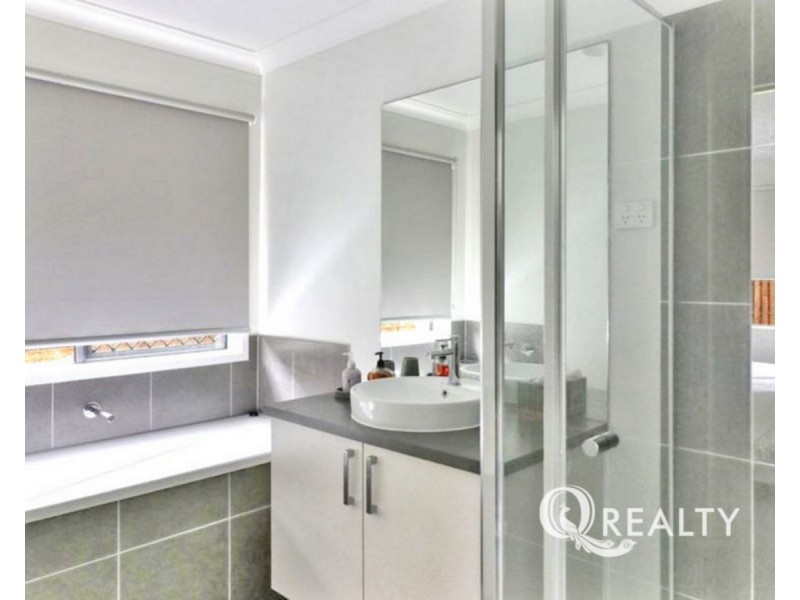 86 Brookbent Road, Pallara QLD 4110