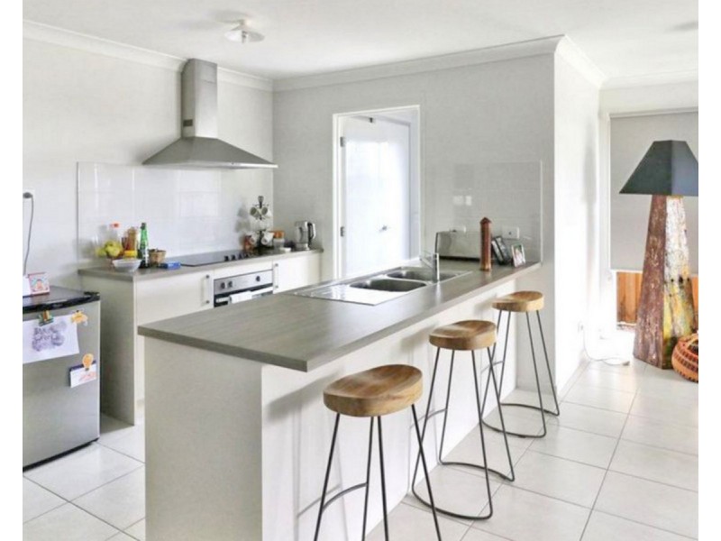 86 Brookbent Road, Pallara QLD 4110