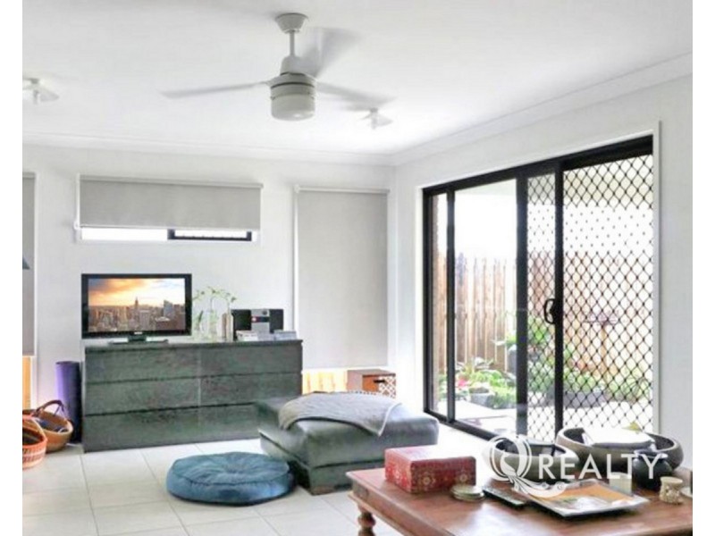 86 Brookbent Road, Pallara QLD 4110