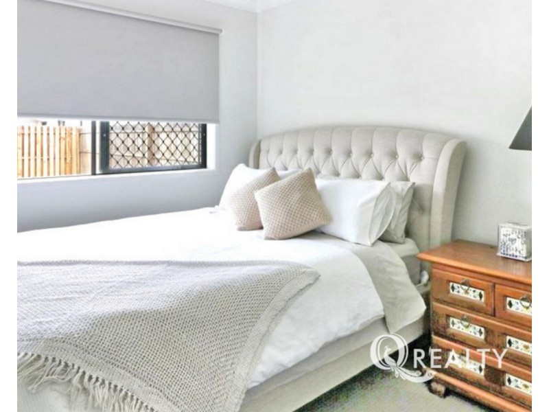 86 Brookbent Road, Pallara QLD 4110