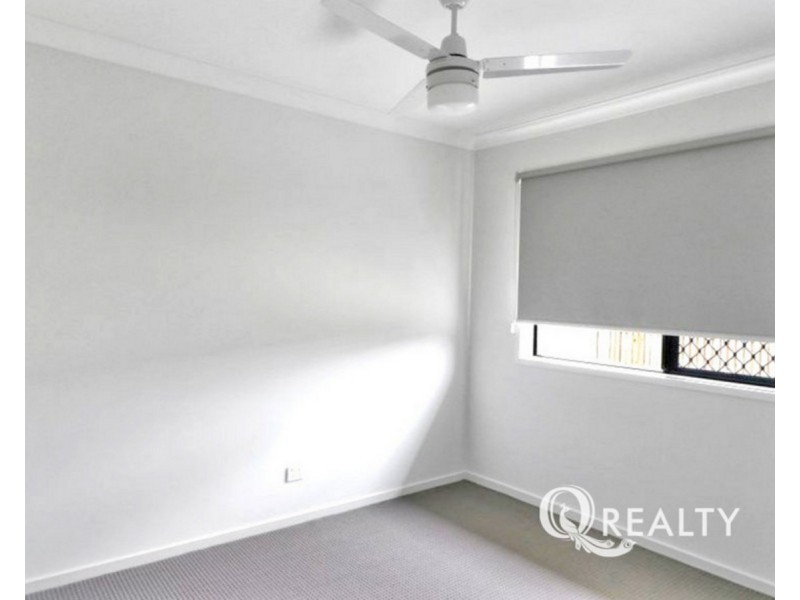 86 Brookbent Road, Pallara QLD 4110