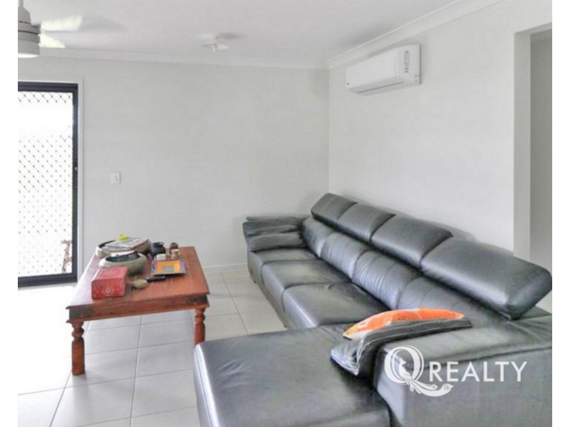 86 Brookbent Road, Pallara QLD 4110