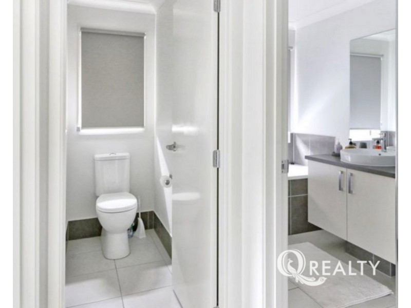 86 Brookbent Road, Pallara QLD 4110