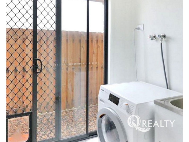 86 Brookbent Road, Pallara QLD 4110