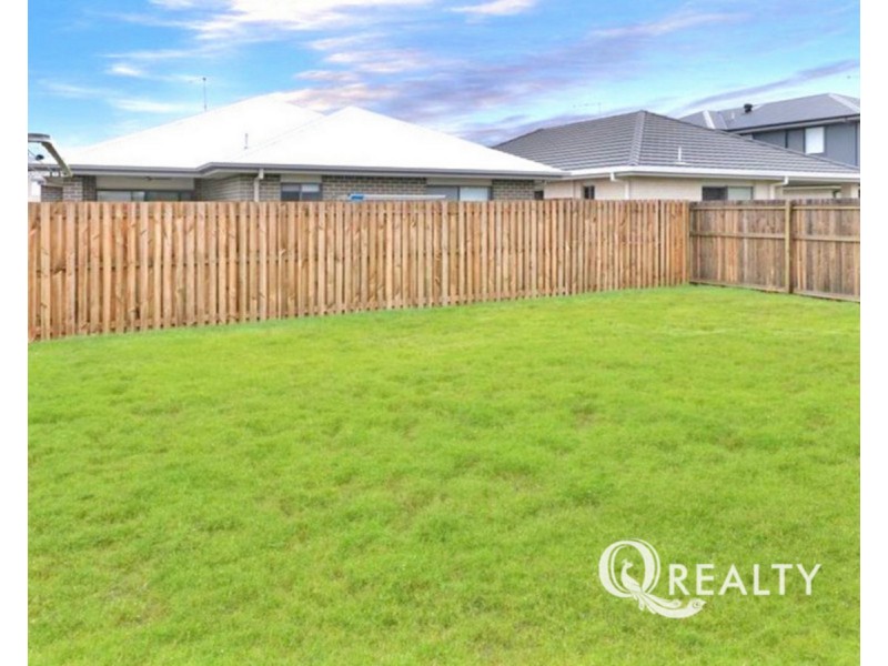 86 Brookbent Road, Pallara QLD 4110