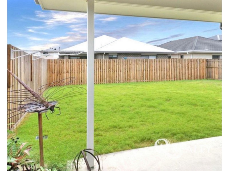 86 Brookbent Road, Pallara QLD 4110