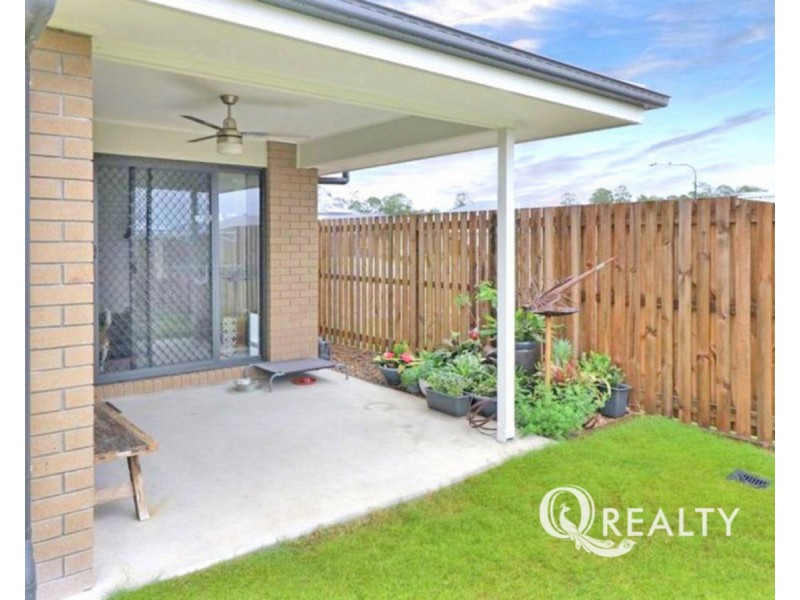 86 Brookbent Road, Pallara QLD 4110