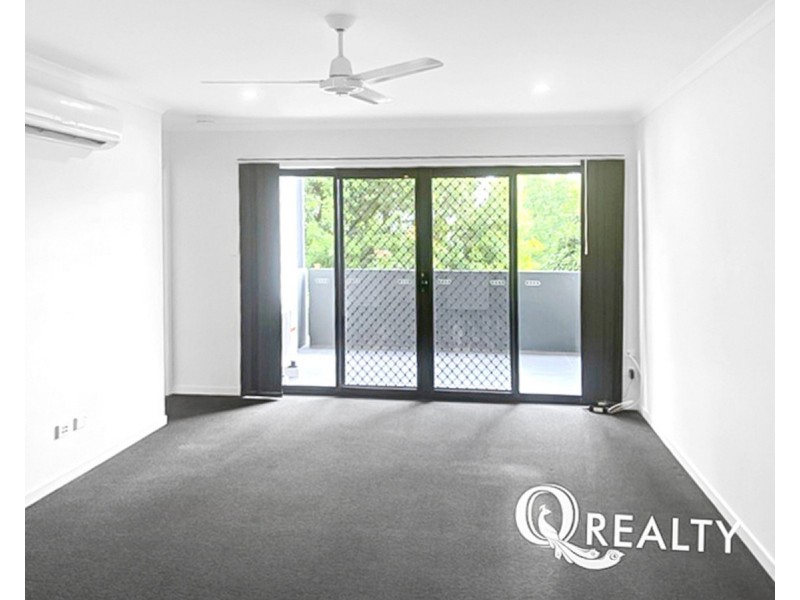 11/30 Jordan Street, Greenslopes QLD 4120