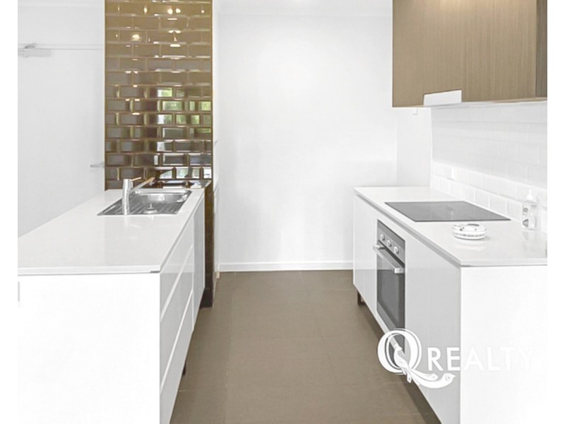 11/30 Jordan Street, Greenslopes QLD 4120