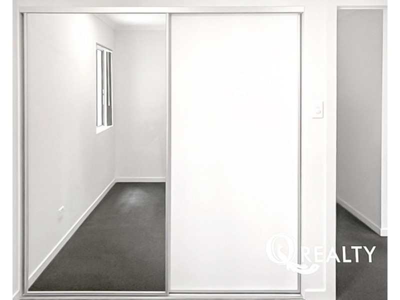 11/30 Jordan Street, Greenslopes QLD 4120