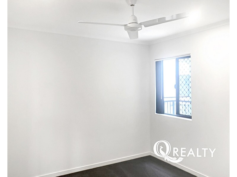 11/30 Jordan Street, Greenslopes QLD 4120