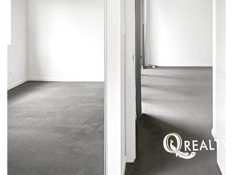 11/30 Jordan Street, Greenslopes QLD 4120