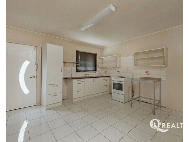 1/92 Kessels Road, Salisbury QLD 4107