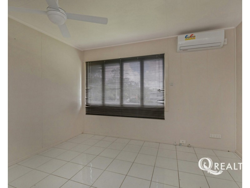 1/92 Kessels Road, Salisbury QLD 4107
