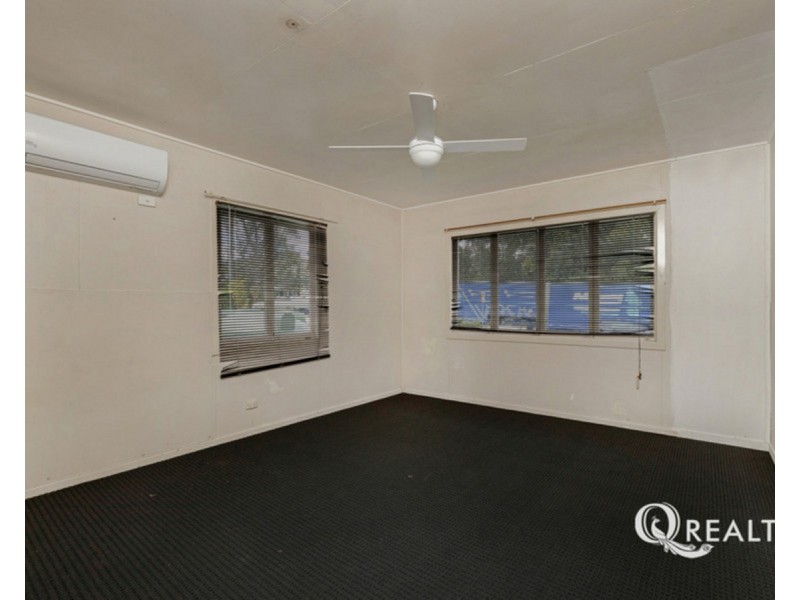 1/92 Kessels Road, Salisbury QLD 4107