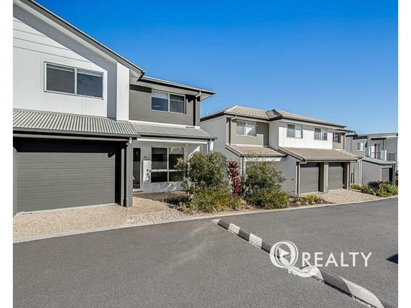 38/35 Kathleen Street, Richlands QLD 4077