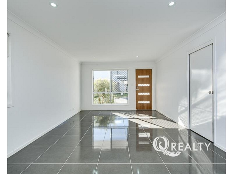 38/35 Kathleen Street, Richlands QLD 4077