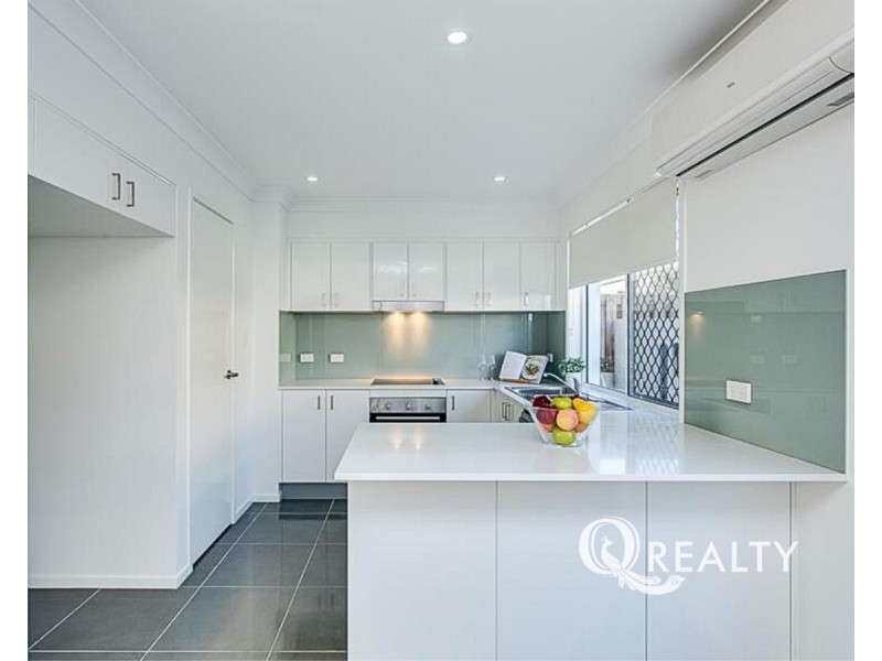 38/35 Kathleen Street, Richlands QLD 4077