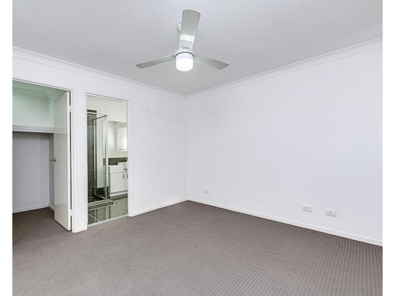 38/35 Kathleen Street, Richlands QLD 4077