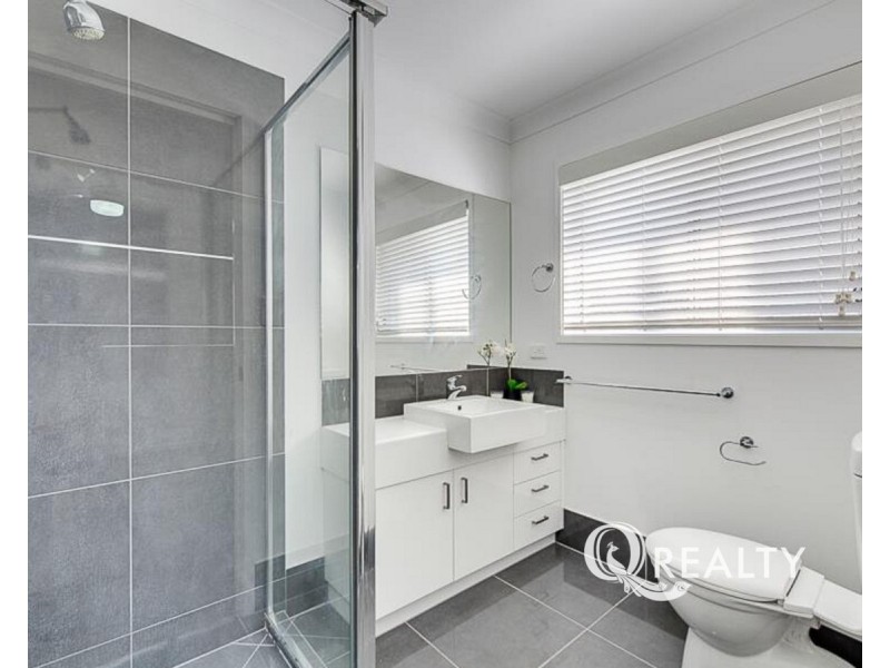 38/35 Kathleen Street, Richlands QLD 4077