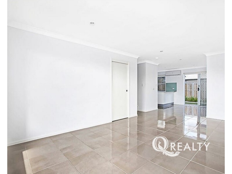 38/35 Kathleen Street, Richlands QLD 4077