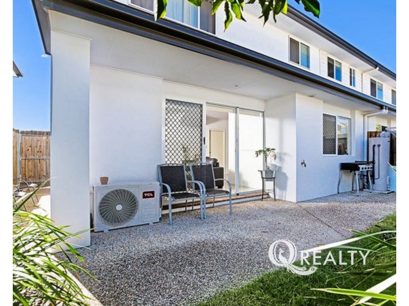 38/35 Kathleen Street, Richlands QLD 4077