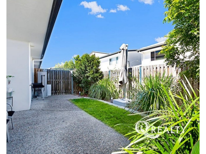 38/35 Kathleen Street, Richlands QLD 4077