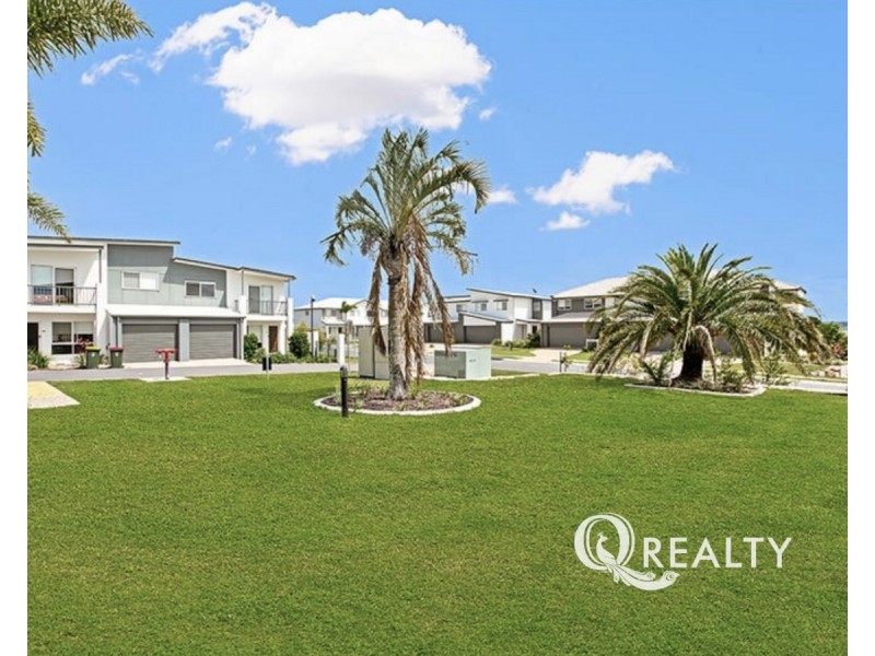 38/35 Kathleen Street, Richlands QLD 4077