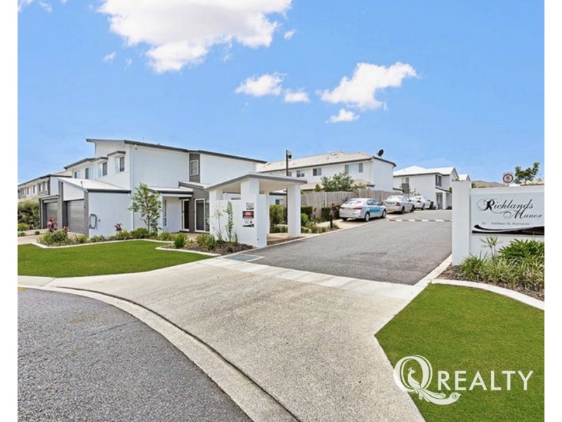 38/35 Kathleen Street, Richlands QLD 4077