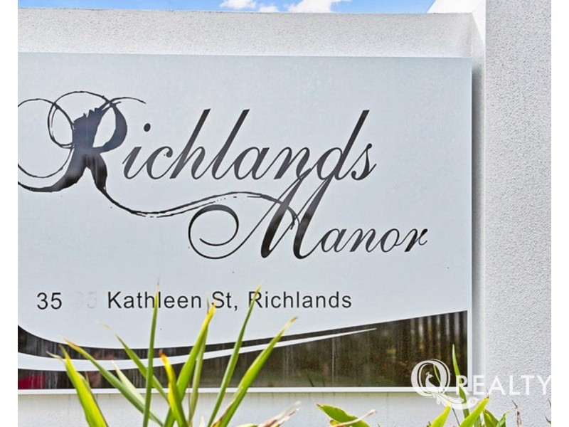 38/35 Kathleen Street, Richlands QLD 4077
