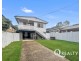 19 Cromer Street, Sunnybank Hills QLD 4109
