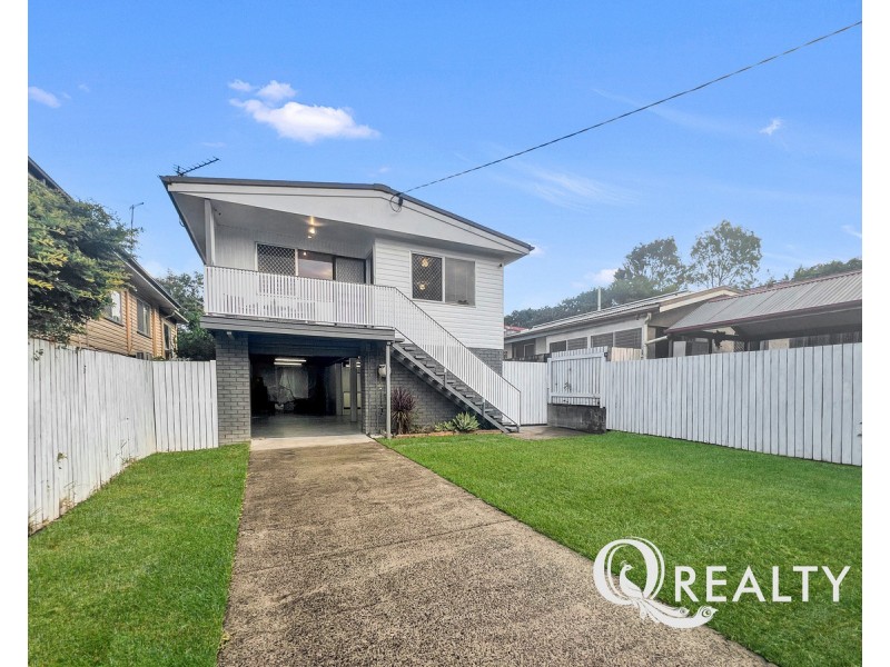 19 Cromer Street, Sunnybank Hills QLD 4109