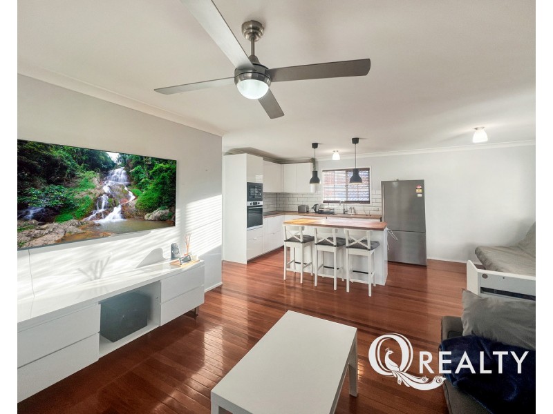 19 Cromer Street, Sunnybank Hills QLD 4109