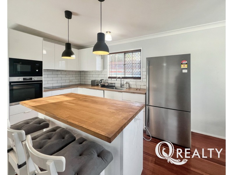 19 Cromer Street, Sunnybank Hills QLD 4109