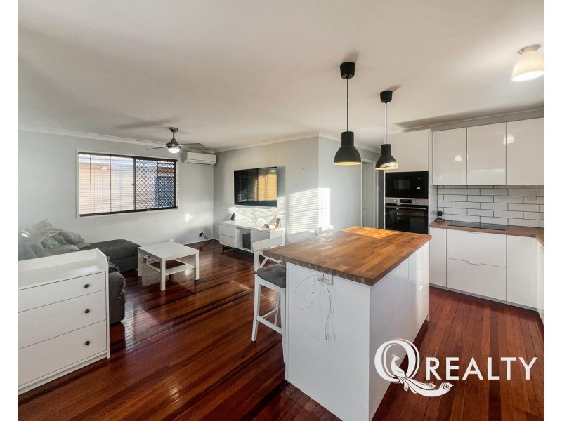 19 Cromer Street, Sunnybank Hills QLD 4109